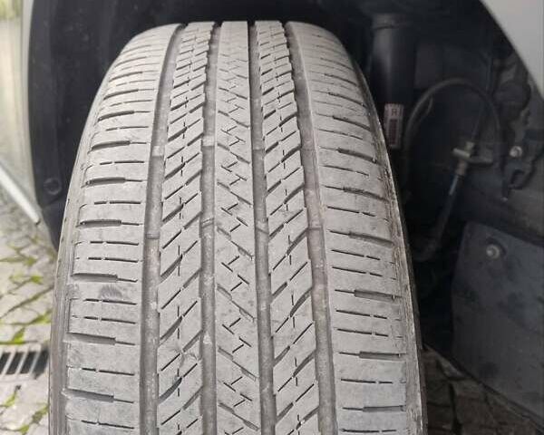 Чорний Лексус НХ, об'ємом двигуна 2.5 л та пробігом 31 тис. км за 37500 $, фото 26 на Automoto.ua