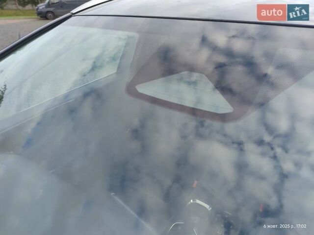 Чорний Лексус НХ, об'ємом двигуна 2.5 л та пробігом 31 тис. км за 37500 $, фото 24 на Automoto.ua