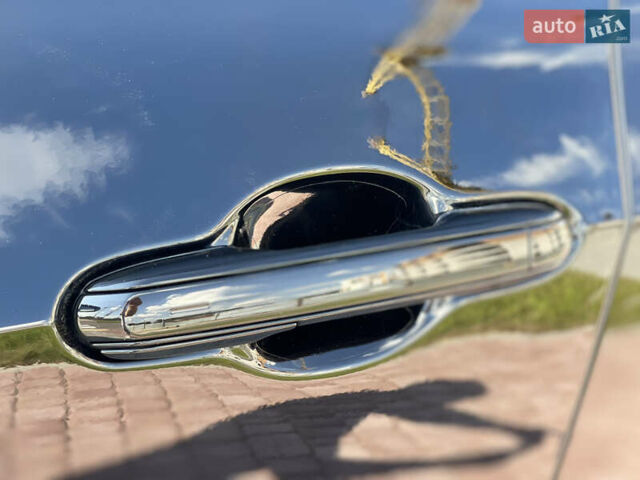 Чорний Лексус НХ, об'ємом двигуна 2.49 л та пробігом 30 тис. км за 48800 $, фото 18 на Automoto.ua
