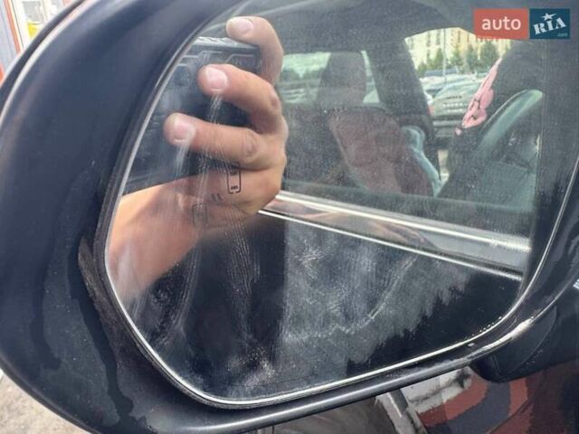 Чорний Лексус НХ, об'ємом двигуна 2.49 л та пробігом 76 тис. км за 33500 $, фото 7 на Automoto.ua