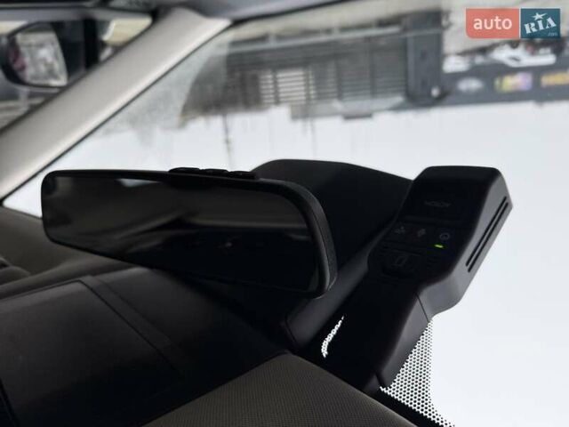 Чорний Лексус НХ, об'ємом двигуна 2.49 л та пробігом 2 тис. км за 51500 $, фото 33 на Automoto.ua