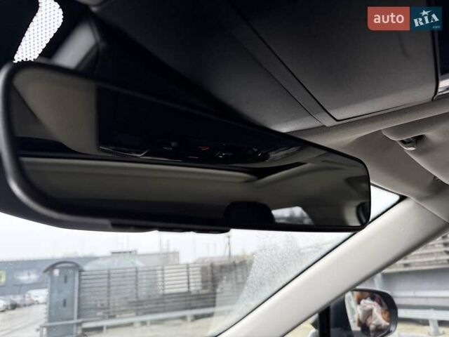 Чорний Лексус НХ, об'ємом двигуна 2.49 л та пробігом 2 тис. км за 51500 $, фото 32 на Automoto.ua
