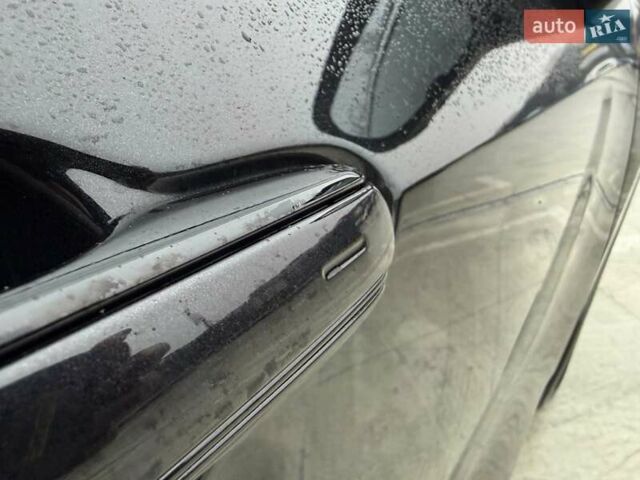 Чорний Лексус НХ, об'ємом двигуна 2.49 л та пробігом 2 тис. км за 51500 $, фото 9 на Automoto.ua