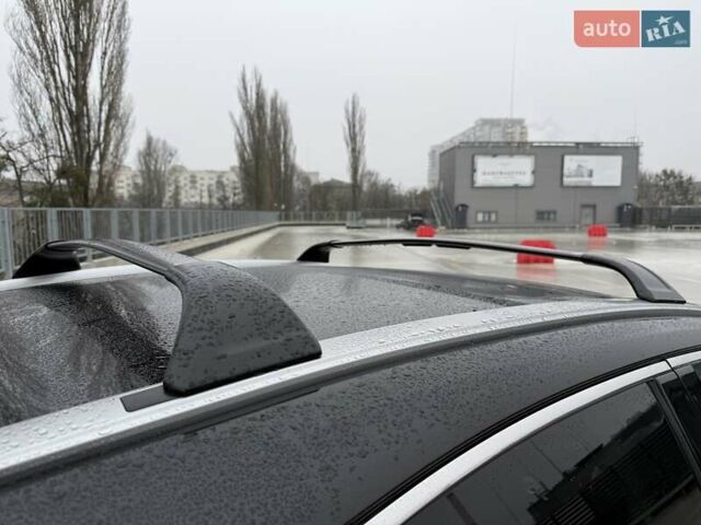 Чорний Лексус НХ, об'ємом двигуна 2.49 л та пробігом 2 тис. км за 51500 $, фото 10 на Automoto.ua