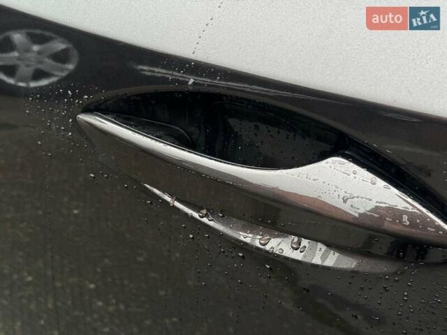 Коричневий Лексус НХ, об'ємом двигуна 2 л та пробігом 113 тис. км за 20990 $, фото 13 на Automoto.ua