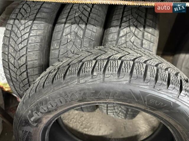 Коричневий Лексус НХ, об'ємом двигуна 2.49 л та пробігом 129 тис. км за 32900 $, фото 56 на Automoto.ua