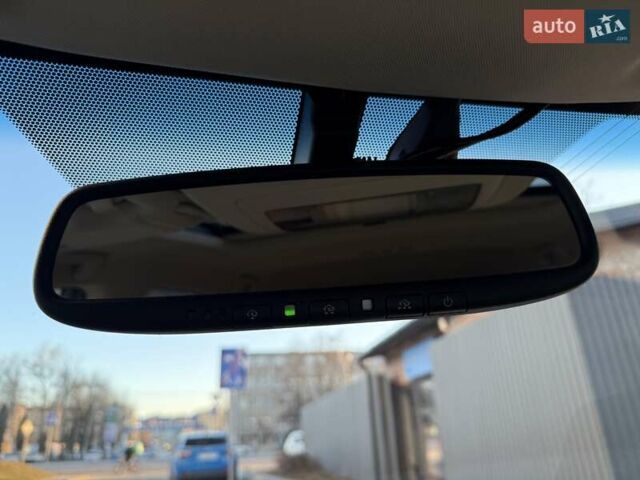 Коричневий Лексус НХ, об'ємом двигуна 2.49 л та пробігом 129 тис. км за 32900 $, фото 53 на Automoto.ua