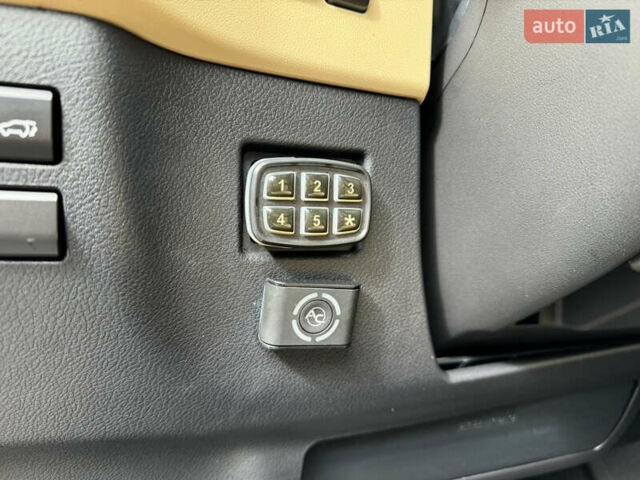 Коричневый Лексус НХ, объемом двигателя 2 л и пробегом 160 тыс. км за 24999 $, фото 57 на Automoto.ua