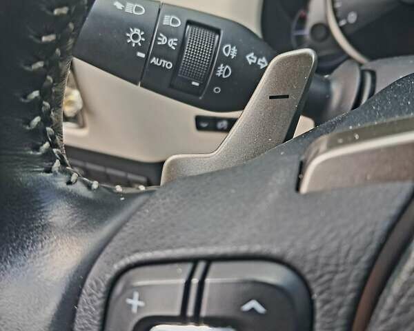 Коричневый Лексус НХ, объемом двигателя 2 л и пробегом 37 тыс. км за 37300 $, фото 24 на Automoto.ua
