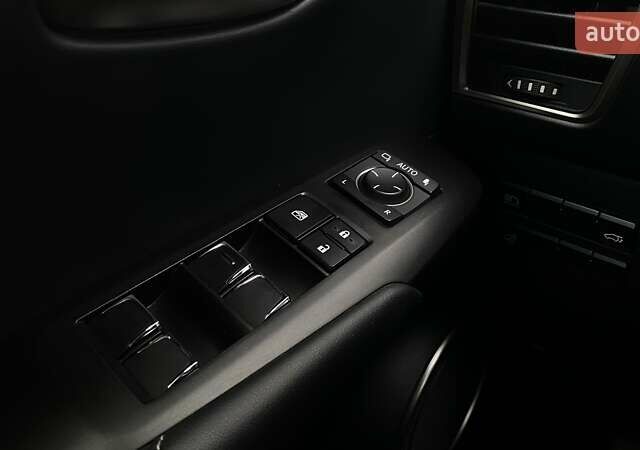 Коричневий Лексус НХ, об'ємом двигуна 2.49 л та пробігом 77 тис. км за 38534 $, фото 19 на Automoto.ua