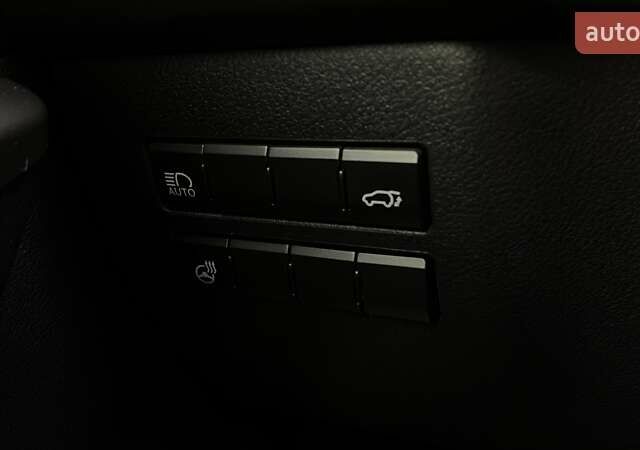 Коричневий Лексус НХ, об'ємом двигуна 2.49 л та пробігом 77 тис. км за 38534 $, фото 20 на Automoto.ua