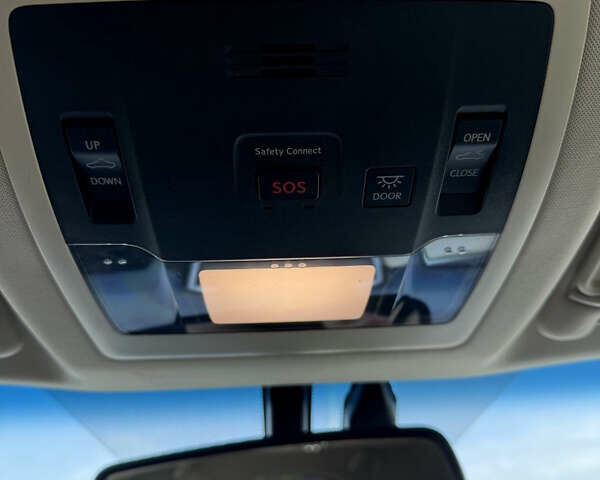 Лексус НХ 2014 в Львове на Automoto.ua Красный Лексус НХ, объемом двигателя 2 л и пробегом 195 тыс. км за 22200 $, фото 21 на Automoto.ua