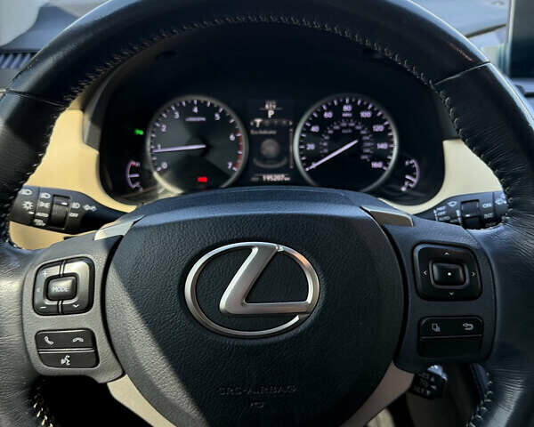 Лексус НХ 2014 в Львове на Automoto.ua Красный Лексус НХ, объемом двигателя 2 л и пробегом 195 тыс. км за 22200 $, фото 23 на Automoto.ua