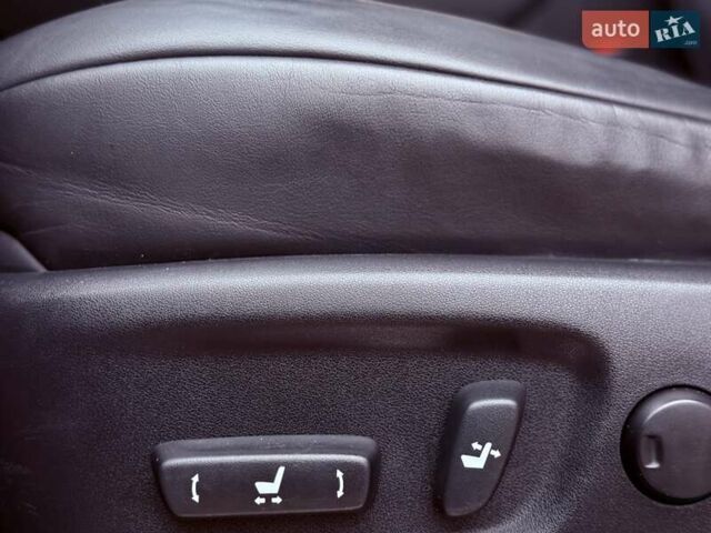 Червоний Лексус НХ, об'ємом двигуна 2 л та пробігом 125 тис. км за 22900 $, фото 32 на Automoto.ua