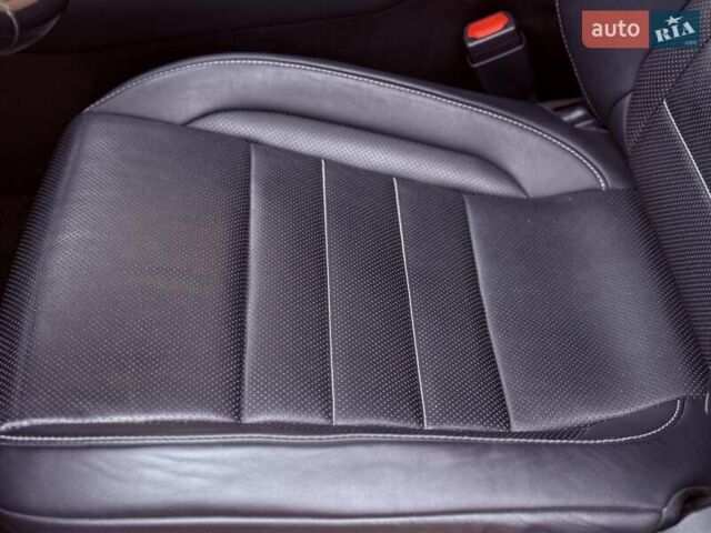 Червоний Лексус НХ, об'ємом двигуна 2 л та пробігом 125 тис. км за 22900 $, фото 30 на Automoto.ua