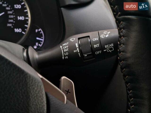 Червоний Лексус НХ, об'ємом двигуна 2 л та пробігом 61 тис. км за 26990 $, фото 68 на Automoto.ua