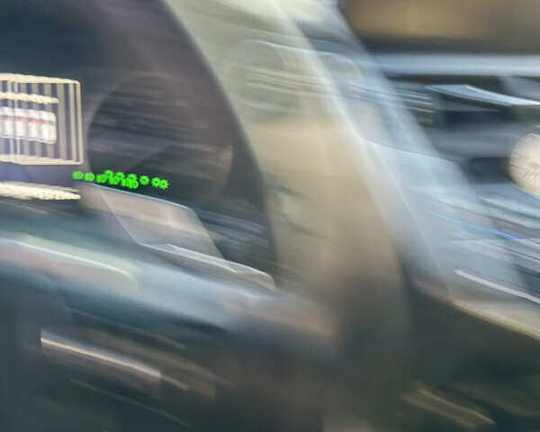 Лексус НХ 2018 в Днепре (Днепропетровске) на Automoto.ua Красный Лексус НХ, объемом двигателя 2 л и пробегом 156 тыс. км за 20999 $, фото 23 на Automoto.ua