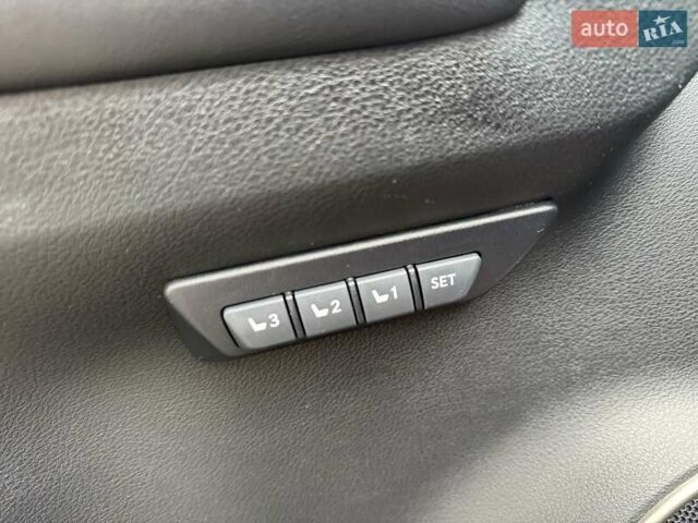 Червоний Лексус НХ, об'ємом двигуна 2 л та пробігом 94 тис. км за 22999 $, фото 21 на Automoto.ua