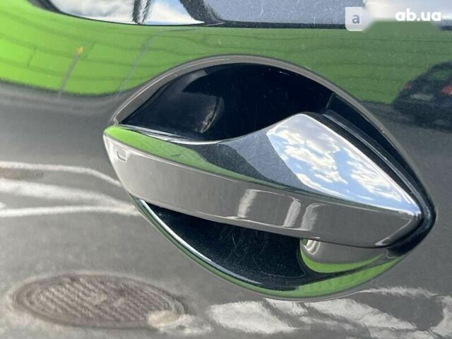 Лексус НХ, объемом двигателя 2 л и пробегом 40 тыс. км за 33900 $, фото 23 на Automoto.ua