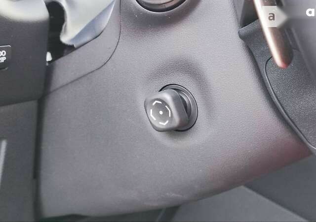 Лексус НХ, объемом двигателя 2 л и пробегом 27 тыс. км за 34500 $, фото 16 на Automoto.ua