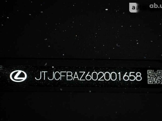 Лексус НХ, об'ємом двигуна 2 л та пробігом 18 тис. км за 42800 $, фото 19 на Automoto.ua