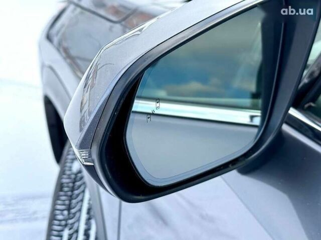 Лексус НХ, объемом двигателя 2 л и пробегом 165 тыс. км за 21500 $, фото 15 на Automoto.ua
