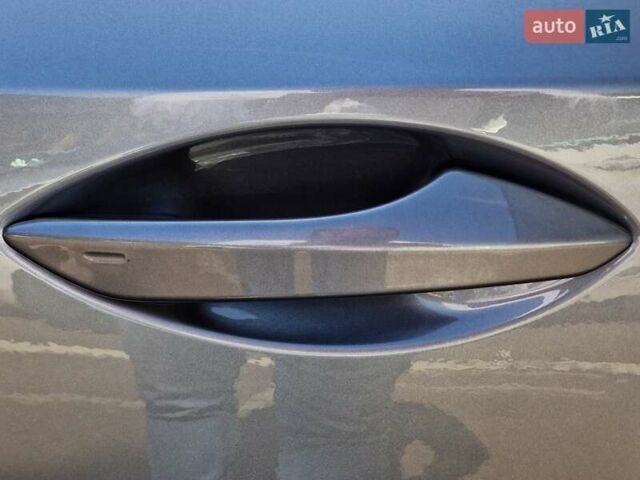 Лексус НХ, объемом двигателя 2.49 л и пробегом 280 тыс. км за 21490 $, фото 13 на Automoto.ua