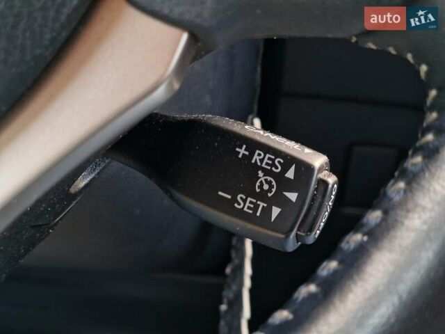 Лексус НХ, объемом двигателя 2.49 л и пробегом 280 тыс. км за 21490 $, фото 47 на Automoto.ua