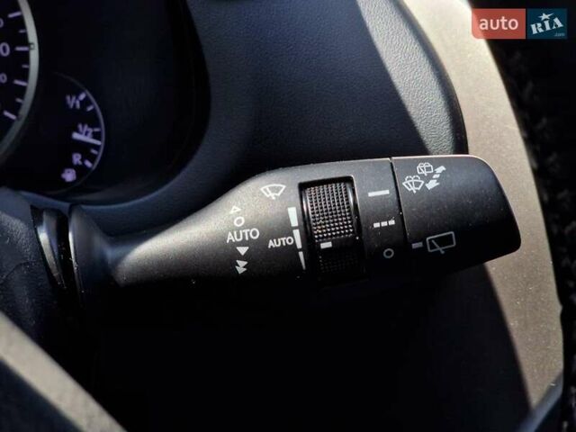 Лексус НХ, объемом двигателя 2.49 л и пробегом 280 тыс. км за 21490 $, фото 45 на Automoto.ua