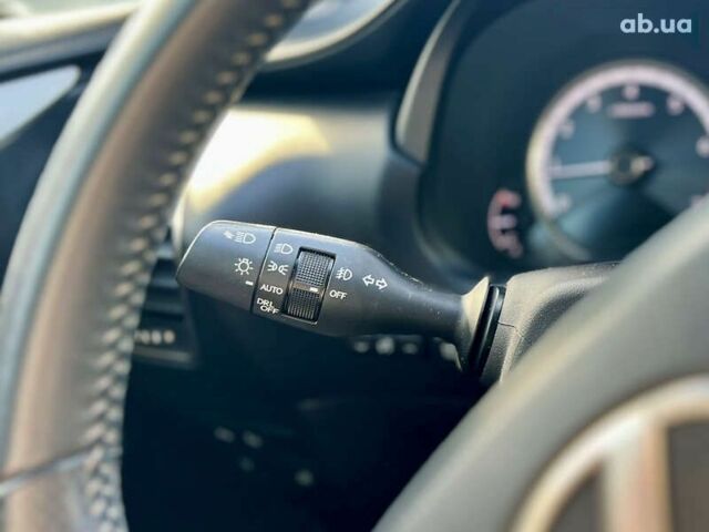 Лексус НХ, объемом двигателя 2 л и пробегом 107 тыс. км за 24000 $, фото 23 на Automoto.ua