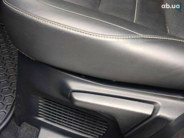 Лексус НХ, об'ємом двигуна 2 л та пробігом 190 тис. км за 20900 $, фото 29 на Automoto.ua