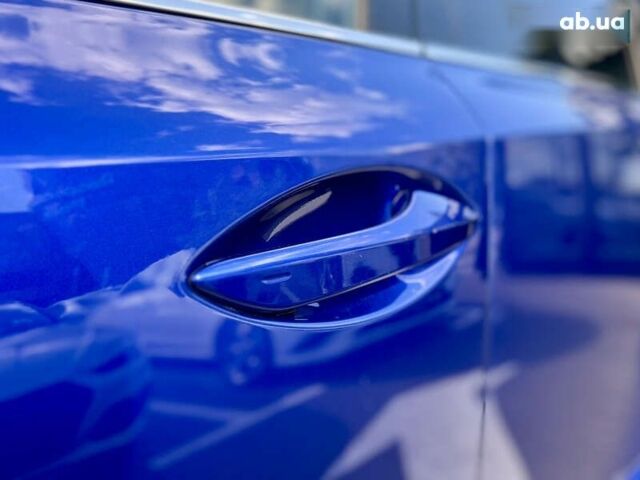 Лексус НХ, объемом двигателя 2 л и пробегом 107 тыс. км за 24000 $, фото 14 на Automoto.ua