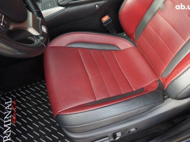 Лексус НХ, об'ємом двигуна 2 л та пробігом 95 тис. км за 23500 $, фото 21 на Automoto.ua