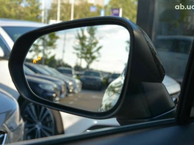Лексус НХ, объемом двигателя 2 л и пробегом 125 тыс. км за 21000 $, фото 29 на Automoto.ua