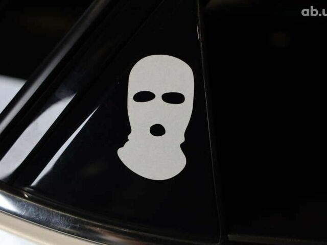 Лексус НХ, об'ємом двигуна 0 л та пробігом 213 тис. км за 27900 $, фото 29 на Automoto.ua