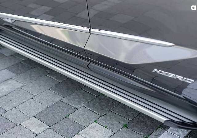 Лексус НХ, объемом двигателя 0 л и пробегом 104 тыс. км за 30005 $, фото 15 на Automoto.ua