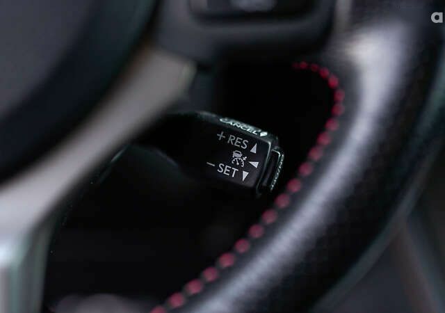 Лексус НХ, объемом двигателя 0 л и пробегом 104 тыс. км за 30005 $, фото 26 на Automoto.ua