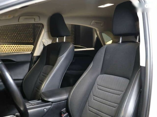 Лексус НХ, об'ємом двигуна 0 л та пробігом 213 тис. км за 27900 $, фото 22 на Automoto.ua