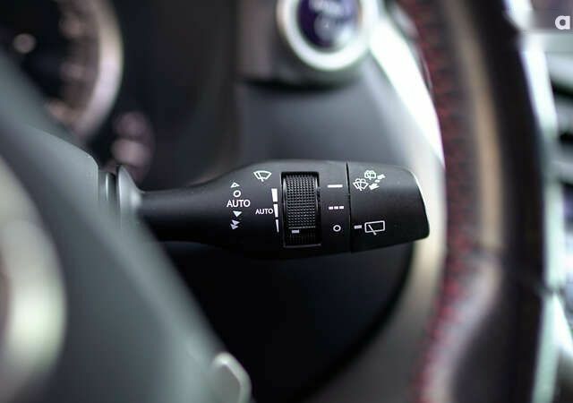 Лексус НХ, объемом двигателя 0 л и пробегом 104 тыс. км за 30005 $, фото 25 на Automoto.ua
