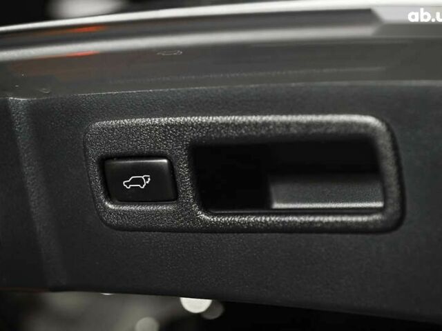 Лексус НХ, объемом двигателя 2 л и пробегом 90 тыс. км за 23900 $, фото 14 на Automoto.ua