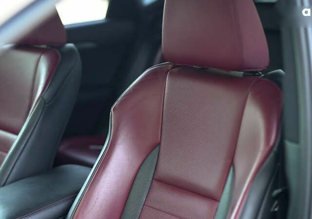 Лексус НХ, объемом двигателя 0 л и пробегом 104 тыс. км за 30005 $, фото 18 на Automoto.ua
