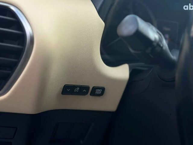 Лексус НХ, объемом двигателя 2 л и пробегом 119 тыс. км за 21500 $, фото 9 на Automoto.ua