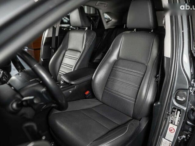 Лексус НХ, объемом двигателя 2 л и пробегом 97 тыс. км за 27300 $, фото 15 на Automoto.ua