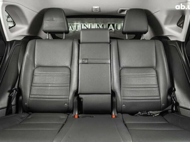 Лексус НХ, объемом двигателя 2 л и пробегом 97 тыс. км за 27300 $, фото 13 на Automoto.ua