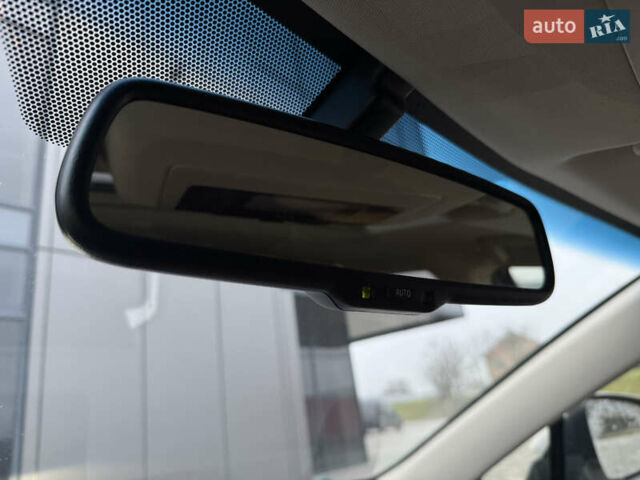 Лексус НХ, объемом двигателя 2 л и пробегом 101 тыс. км за 24399 $, фото 17 на Automoto.ua