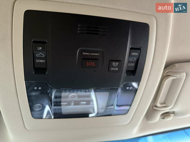 Лексус НХ, объемом двигателя 2 л и пробегом 101 тыс. км за 24399 $, фото 18 на Automoto.ua