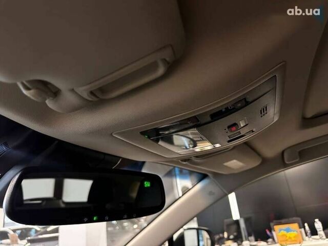 Лексус НХ, объемом двигателя 0 л и пробегом 100 тыс. км за 32900 $, фото 26 на Automoto.ua