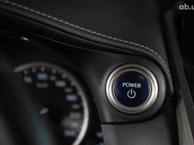Лексус НХ, об'ємом двигуна 0 л та пробігом 69 тис. км за 37500 $, фото 22 на Automoto.ua