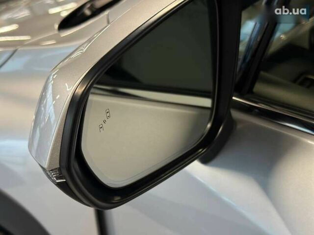 Лексус НХ, объемом двигателя 0 л и пробегом 100 тыс. км за 32900 $, фото 8 на Automoto.ua