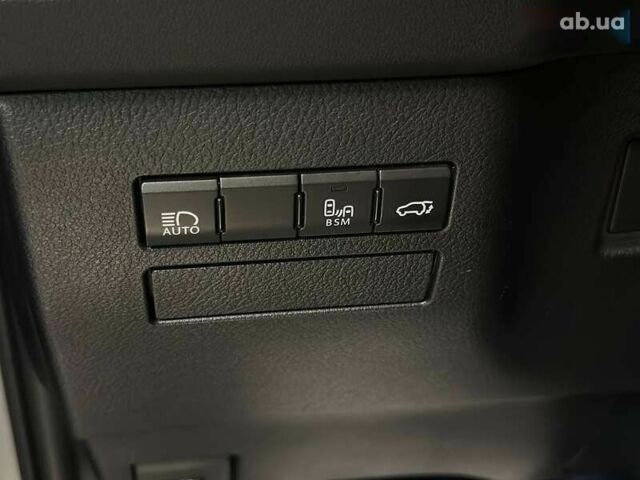 Лексус НХ, объемом двигателя 0 л и пробегом 100 тыс. км за 32900 $, фото 16 на Automoto.ua